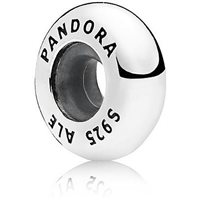 Charm Pandora Donna in Argento 796482 - 796482